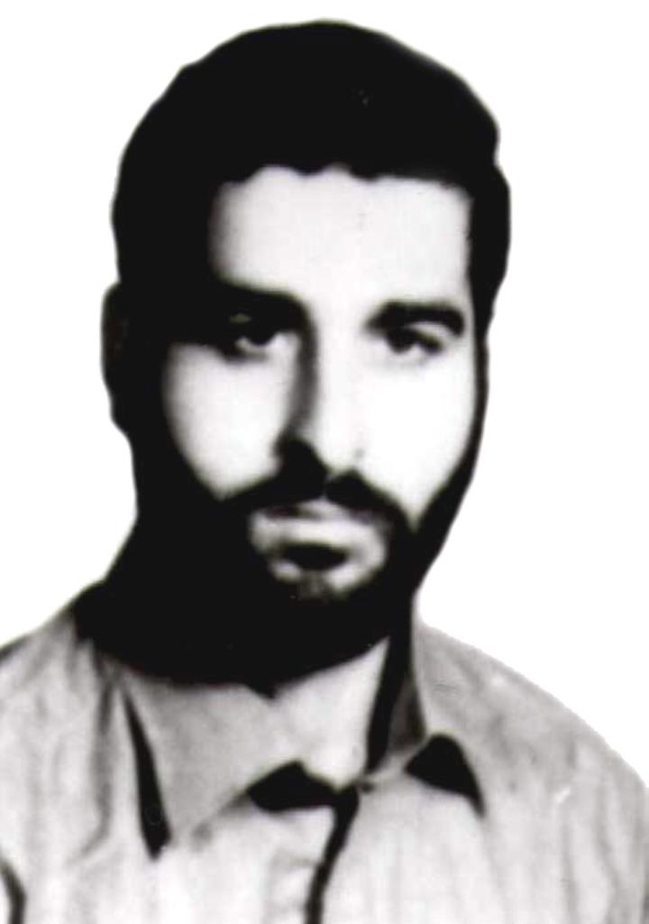 فاقد تصویر